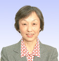 IideraHiroko.jpg