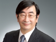 OtsukiShigeru.jpg