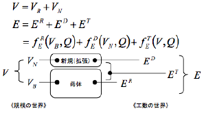 スクリーンショット（2011-06-23 0.49.53）.png