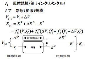 スクリーンショット（2011-06-23 0.50.13）.png