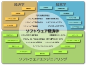 Watcher_Zu_ZoomOut_JPEG_20060827.001.jpg
