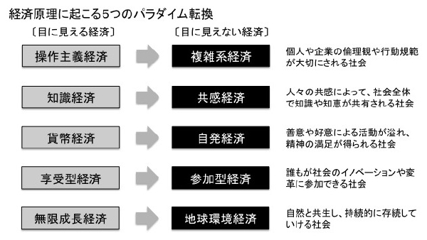 スライド1.jpg