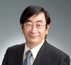 OtsukiShigeru.jpg