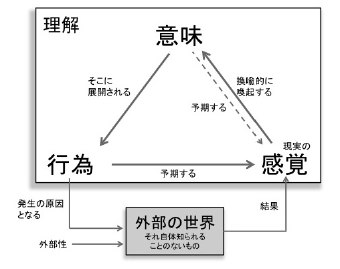 スライド05.jpg