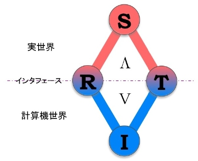 スライド11.jpg