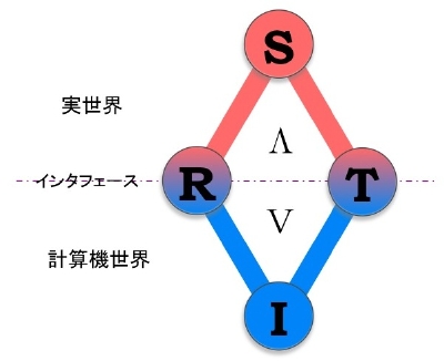 スライド11.jpg