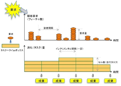 スライド21t.jpg