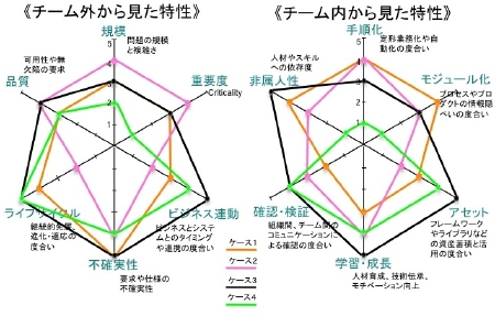 スライド31.jpg