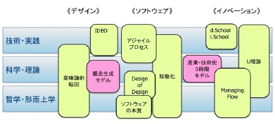 スライド01trim.jpg