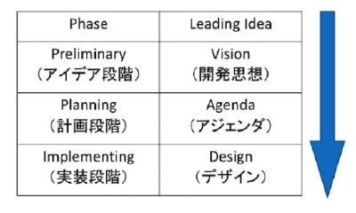 スライド06trim.jpg