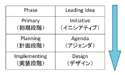 スライド10trim.jpg