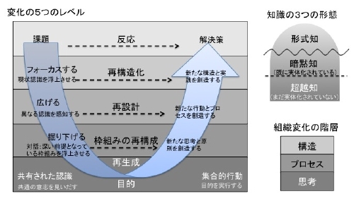 スライド11trim.jpg