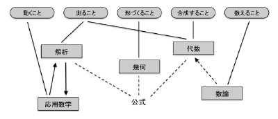 スライド18trim.jpg