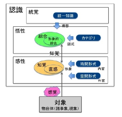 スライド19trim.jpg