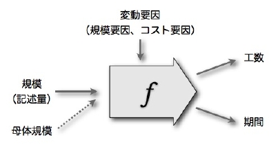 Sec5Zu_NoTitle_20070611.005.jpg