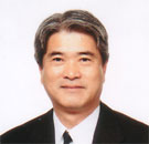 大塚寿昭写真