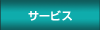 �T�[�r�X