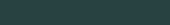 �p�^�[��3