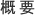 �T�v