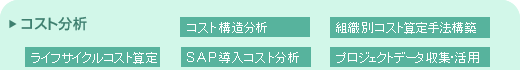 �R�X�g���͐}�P