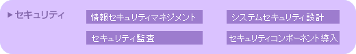 �Z�L�����e�B�[�}