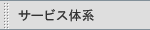 �T�[�r�X�̌n