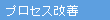 プロセス改善