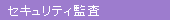 セキュリティ監査
